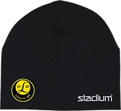 392696102101 STADIUM U Team Training Hat 392696102101 STADIUM U Team Training Hat Standard Small1x1