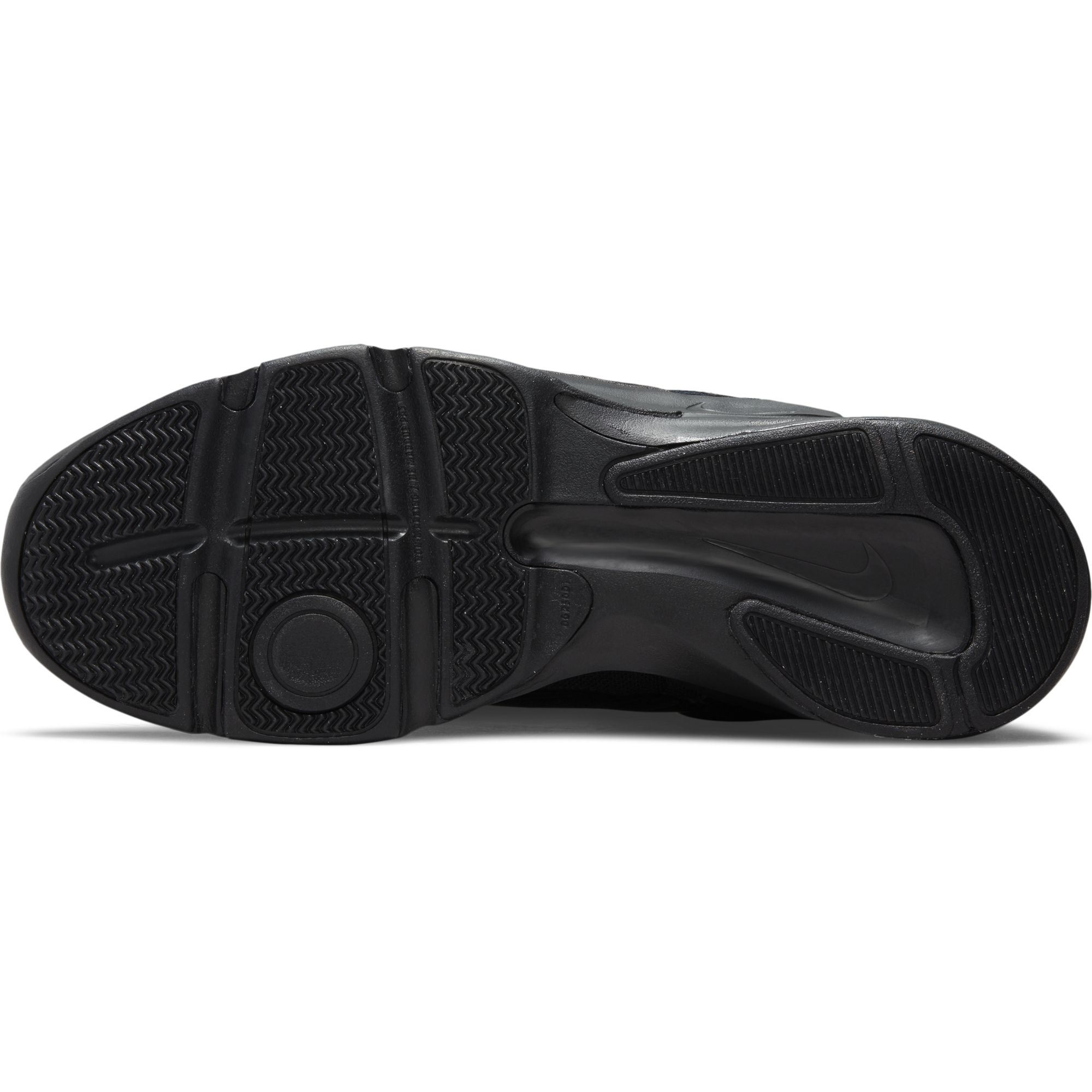 NIKE, M Defy All Day