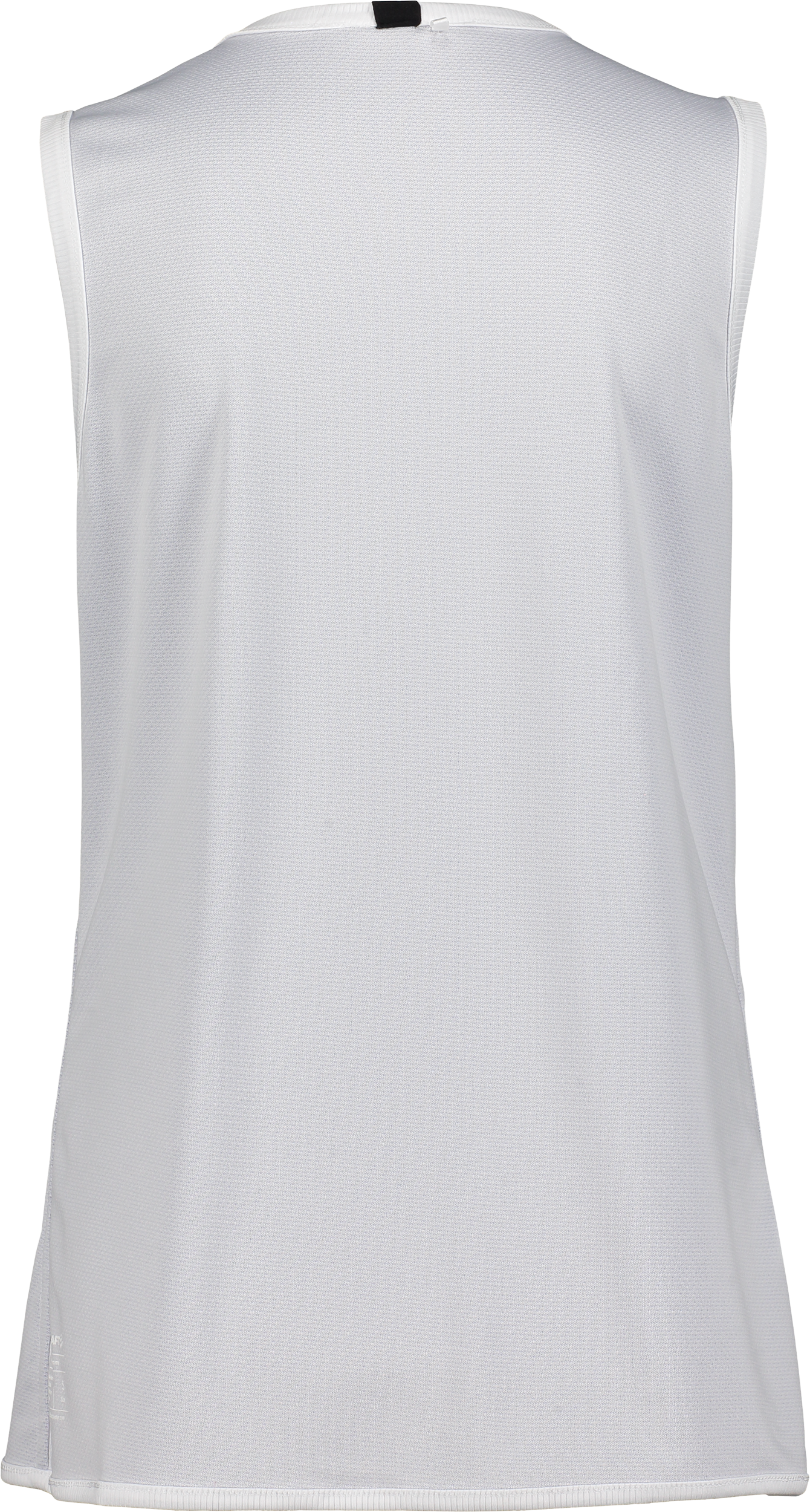 CRAFT, W P Rev Basket Singl