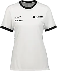 400355103101 NIKE Acd25 Ss Top W 400355103101 NIKE Acd25 Ss Top W Standard Small1x1
