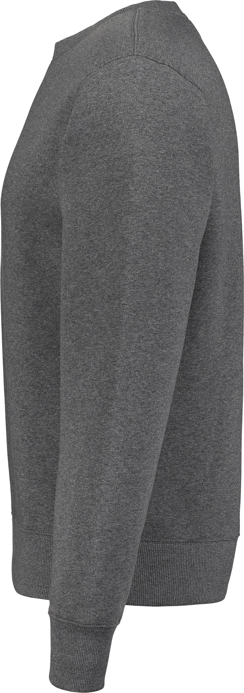 NIKE, PARK26 FLC CREW JR