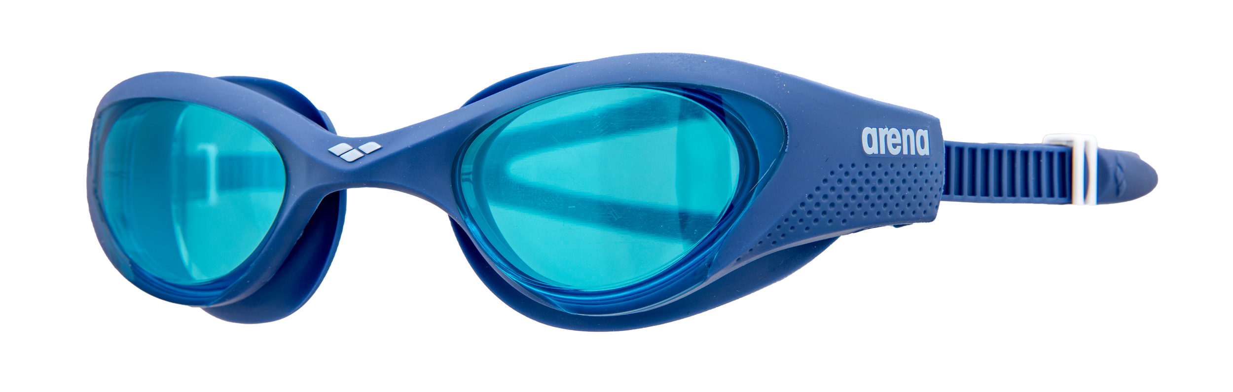 
ARENA, 
The One, 
Detail 1
