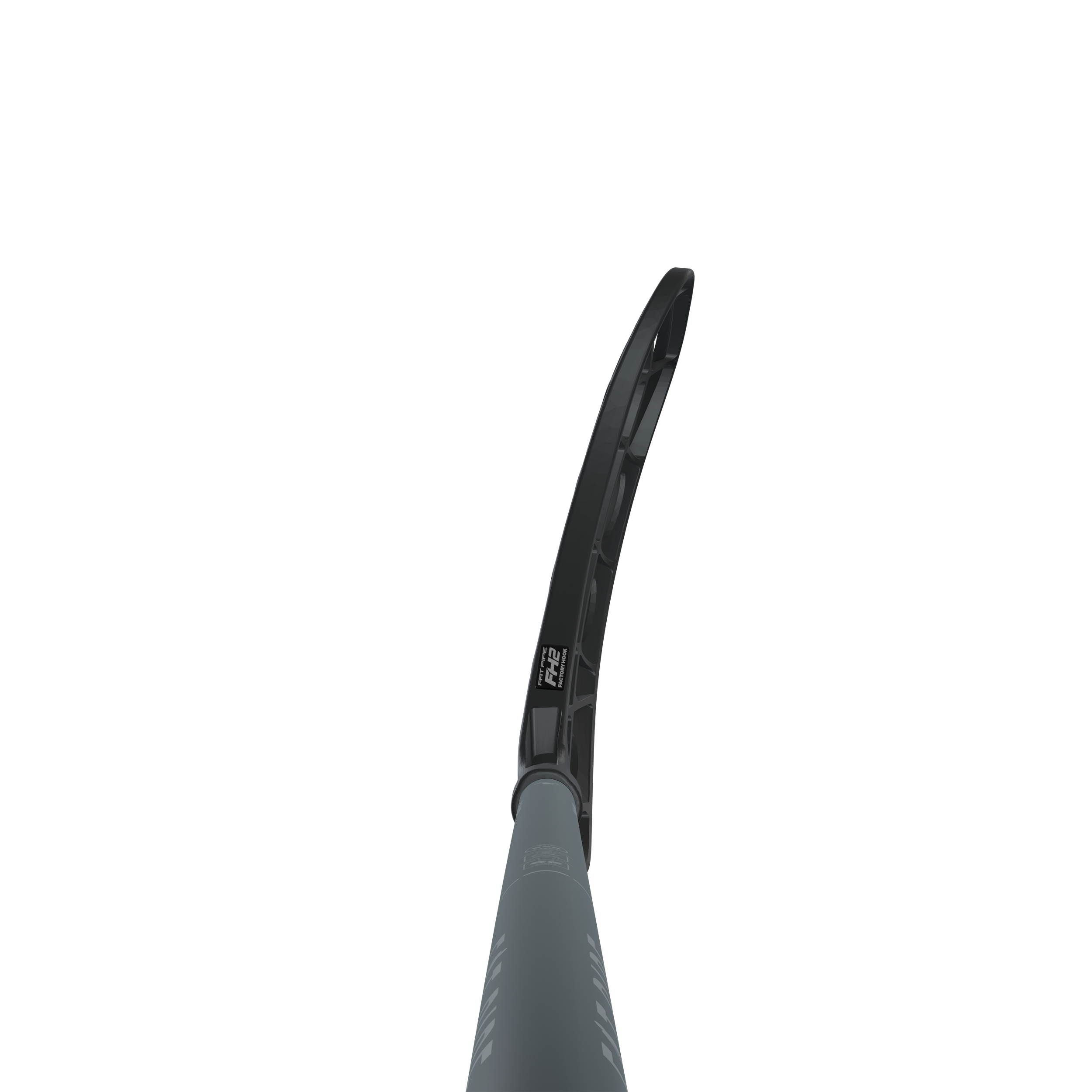 FATPIPE, Raw 29 Jab Fh2 Round