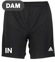 358900105101 ADIDAS Ent22 Shorts Lw 358900105101 ADIDAS Ent22 Shorts Lw Standard Small1x1