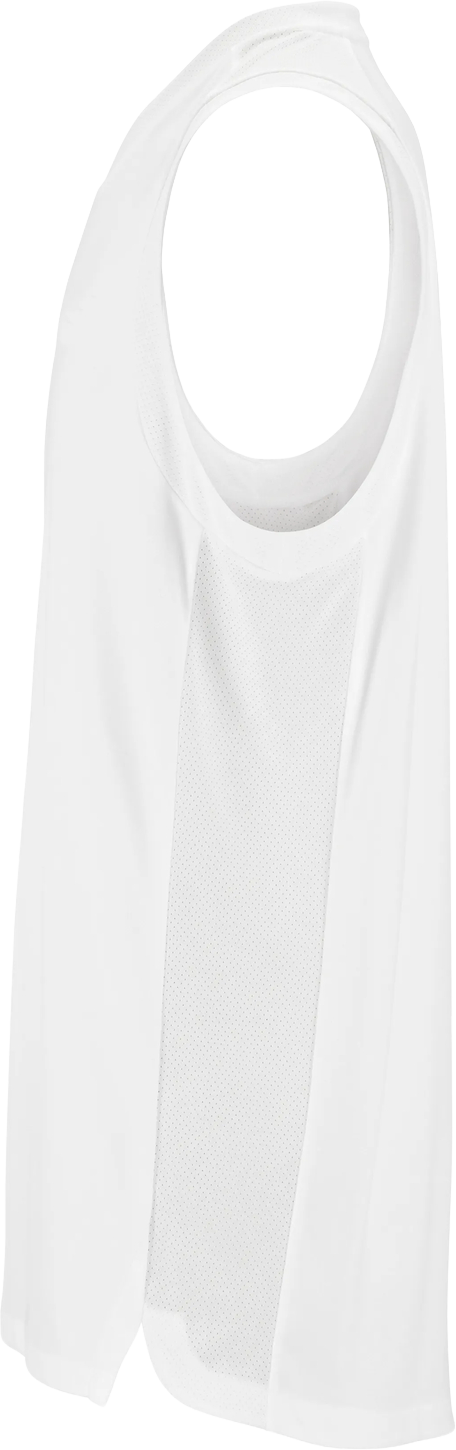 CRAFT, BASKET 2.0 SINGLET CONTRAST