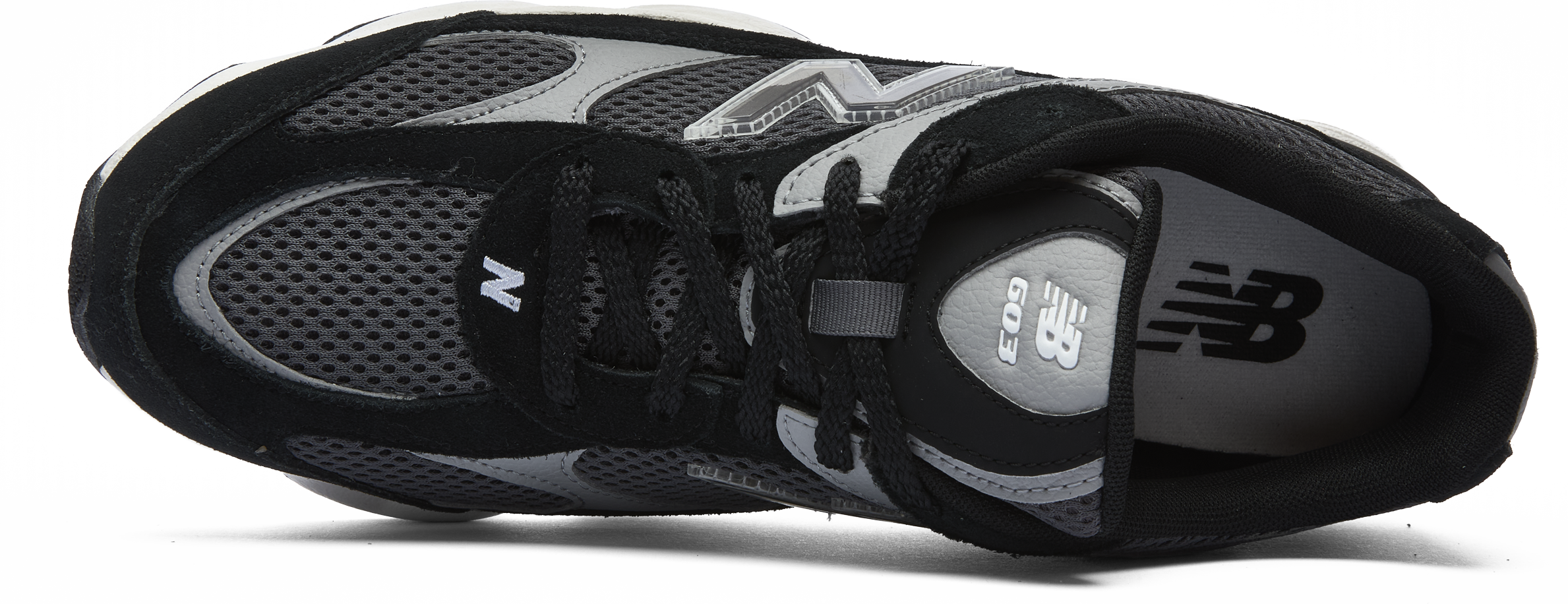 NEW BALANCE, M 603