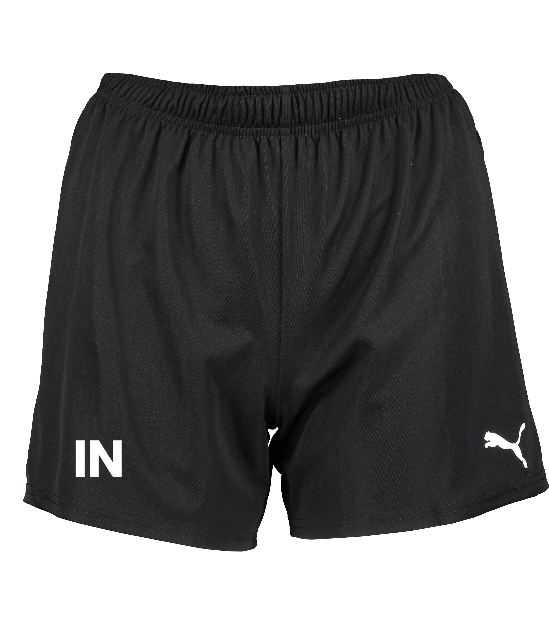 
PUMA, 
T Goal Shorts Wmns, 
Detail 1
