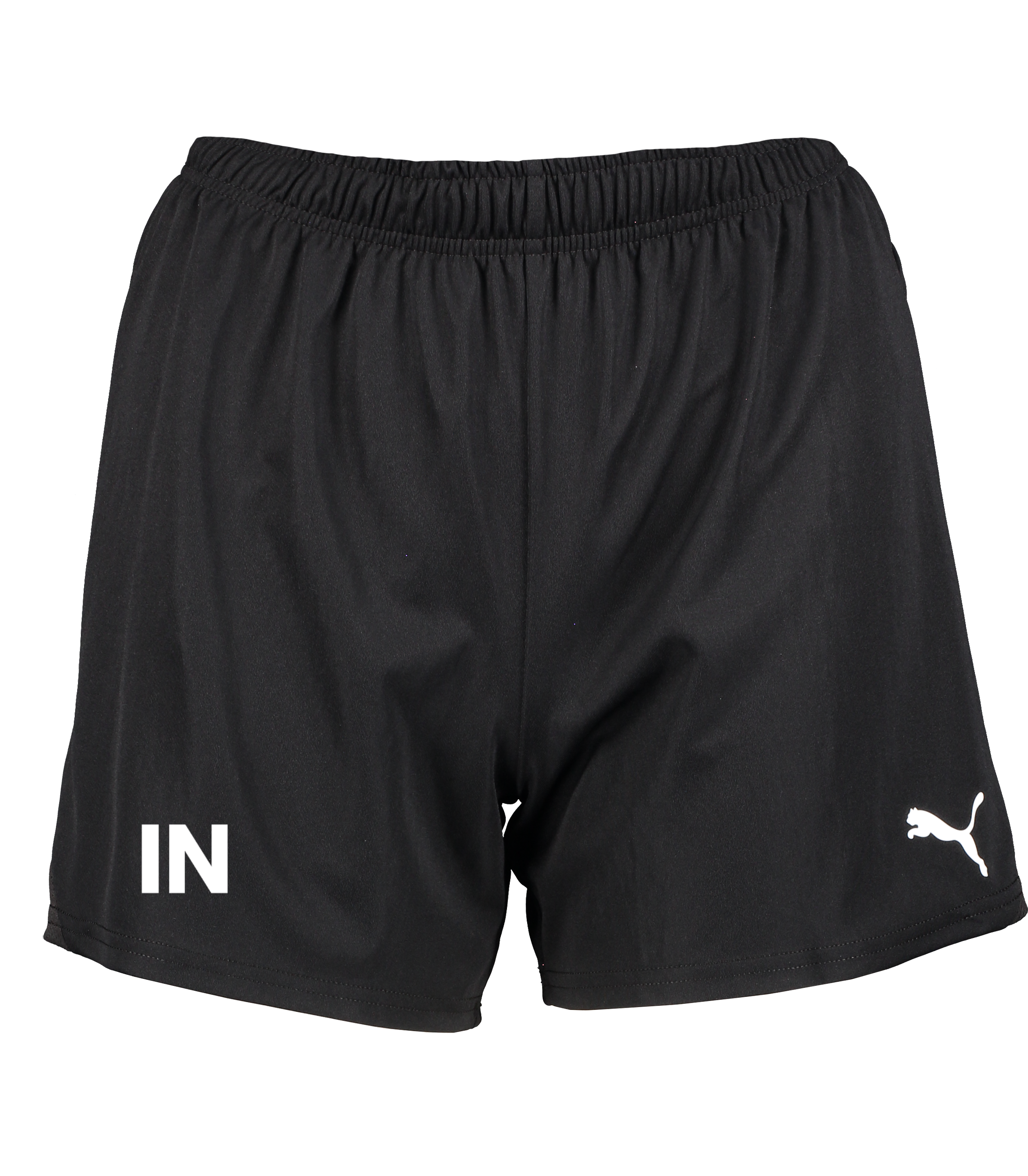 
PUMA, 
T Goal Shorts Wmns, 
Detail 1
