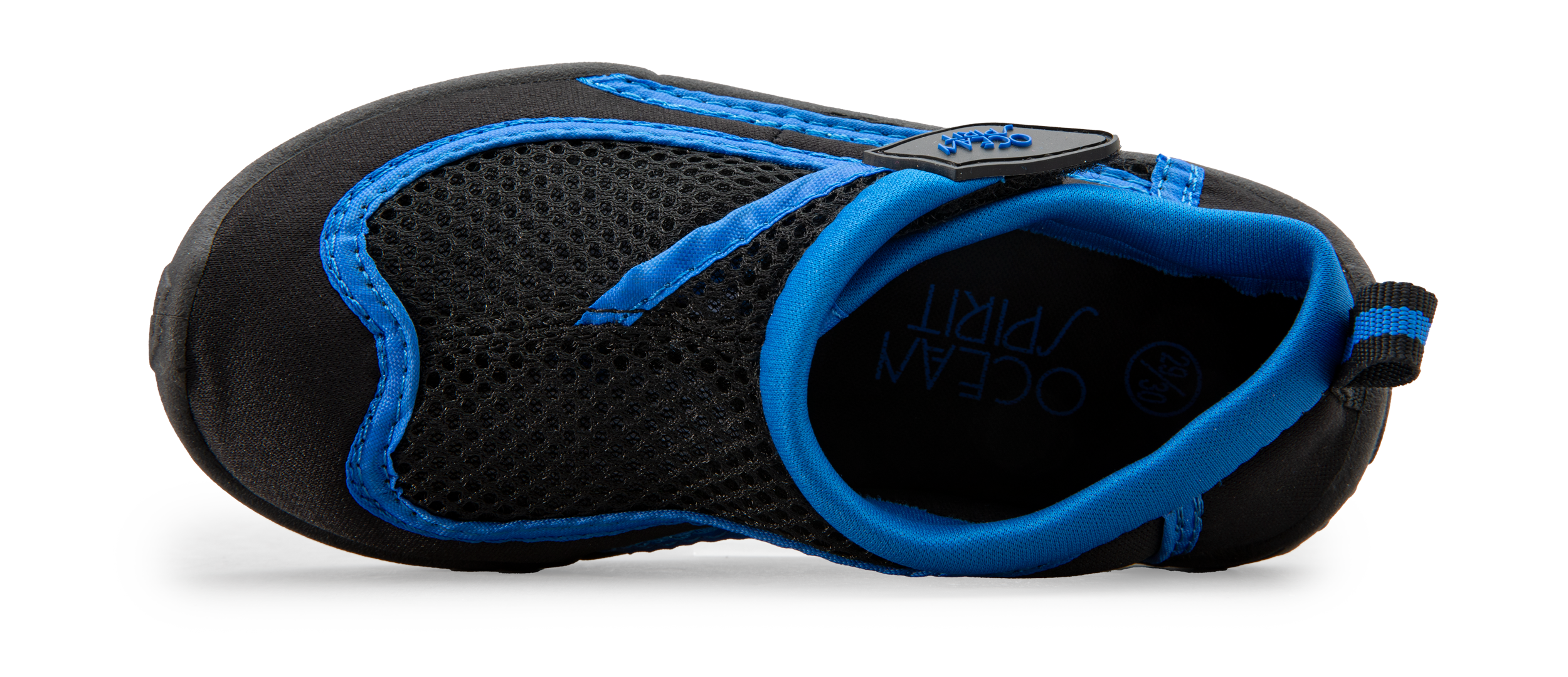 OCEAN SPIRIT, Watershoes Jr