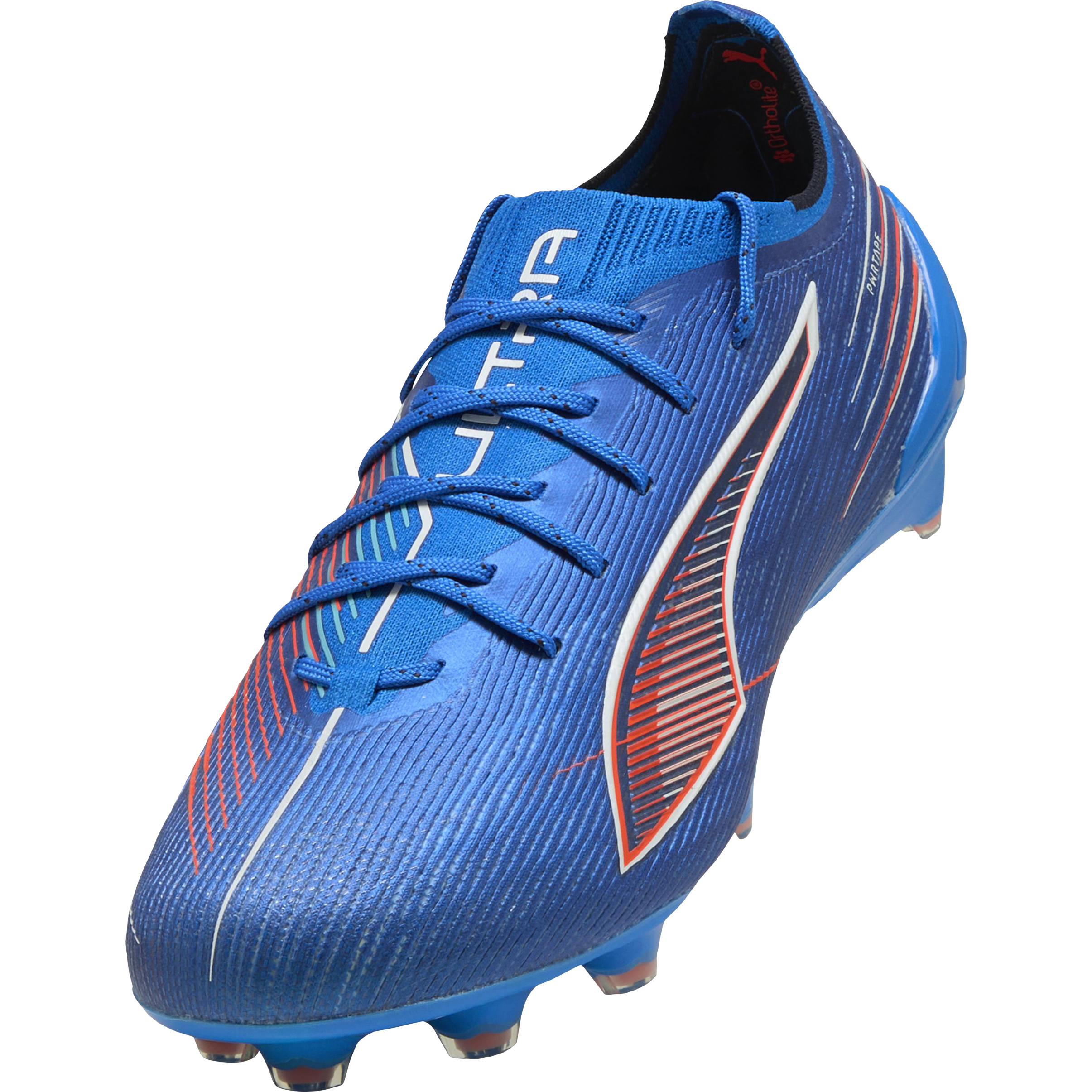 PUMA, Ultra 6 Ultimate Fg