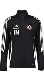 390929101101 ADIDAS Tiro24 Tr Top 390929101101 ADIDAS Tiro24 Tr Top Standard Small1x1