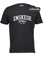 392942102101 STADIUM J Team Core Tee 392942102101 STADIUM J Team Core Tee Standard Small1x1