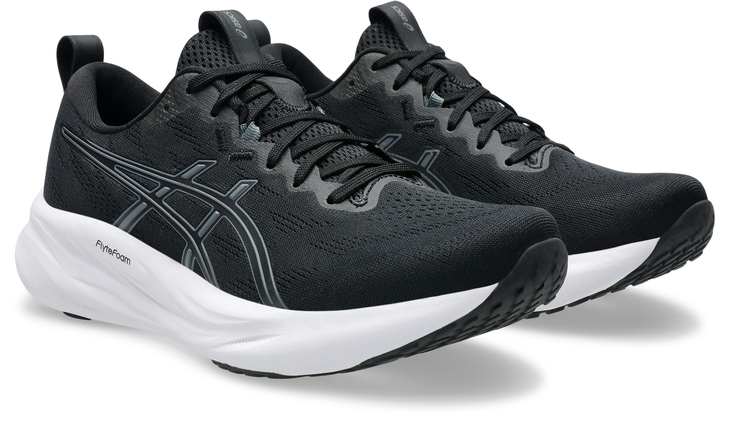 ASICS, W Gel-Pulse 16