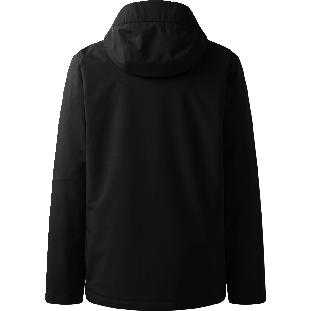 HAGL&Ouml;FS, Gondol Insulated II Jacket Men