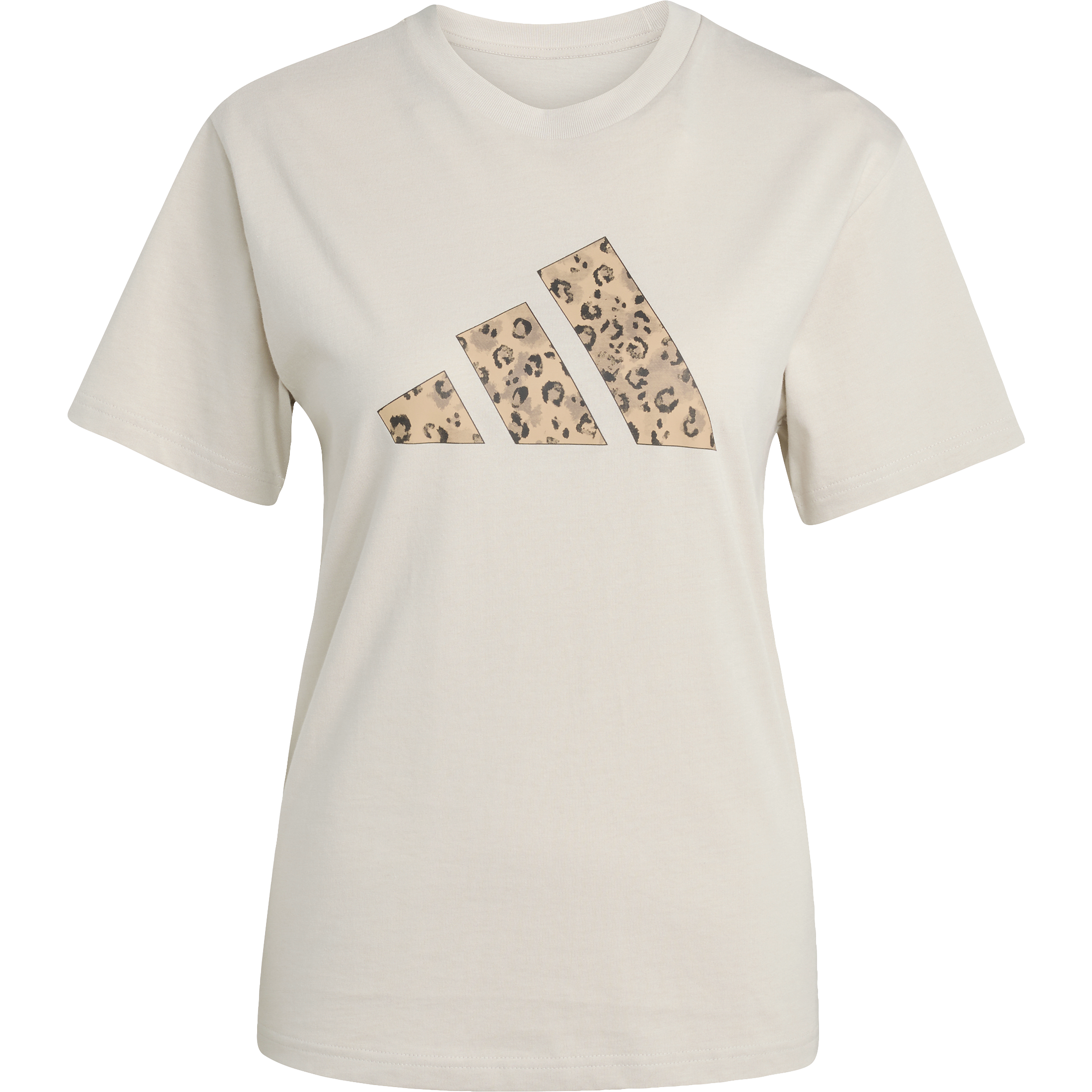 ADIDAS, W Animal T