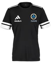 400128110101 ADIDAS Squad25 Jsy 400128110101 ADIDAS Squad25 Jsy Standard Small1x1