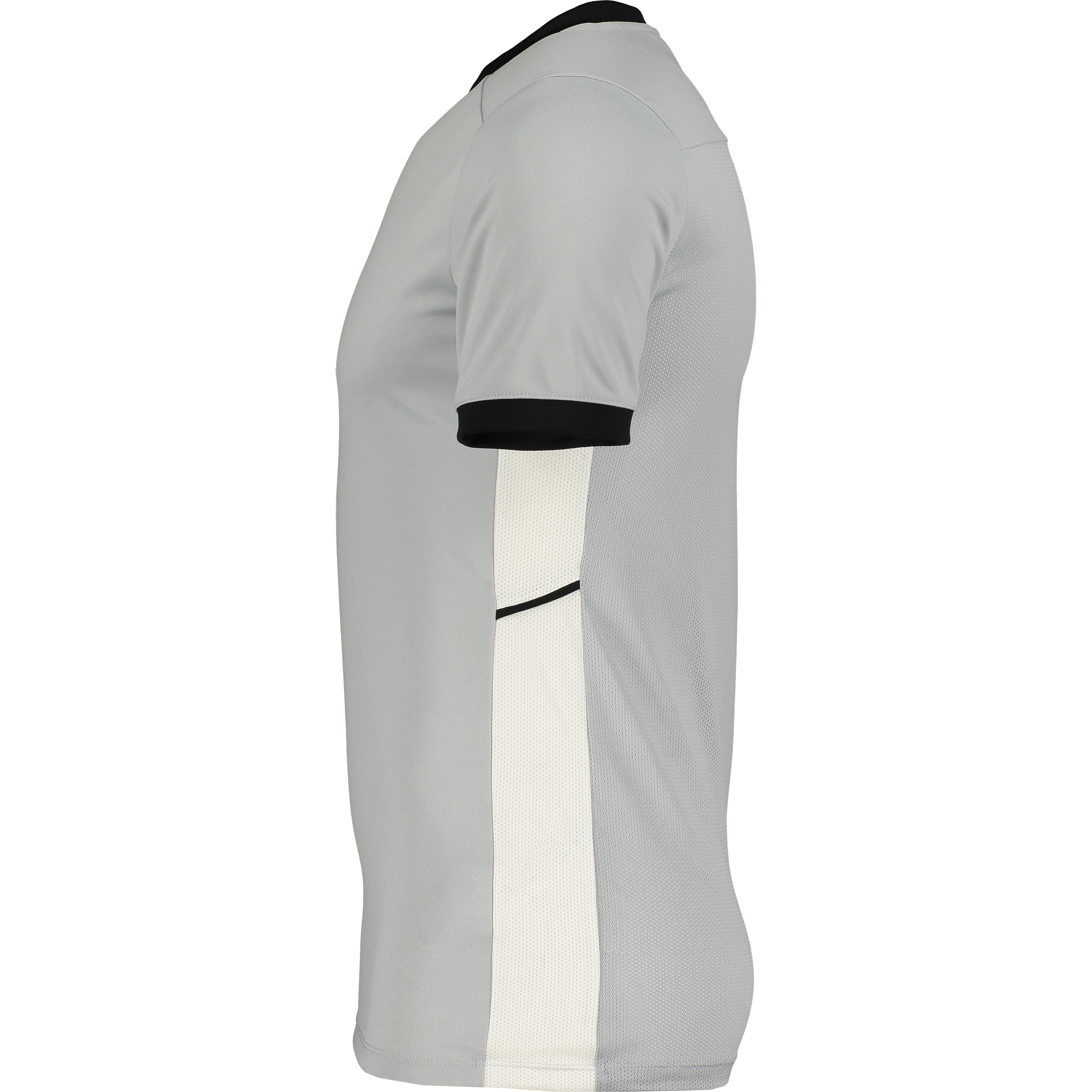 NIKE, Acd25 Ss Top