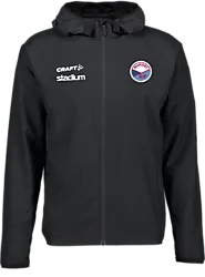 394069104101 CRAFT Squad Go Wind Jacket M 394069104101 CRAFT Squad Go Wind Jacket M Standard Small1x1