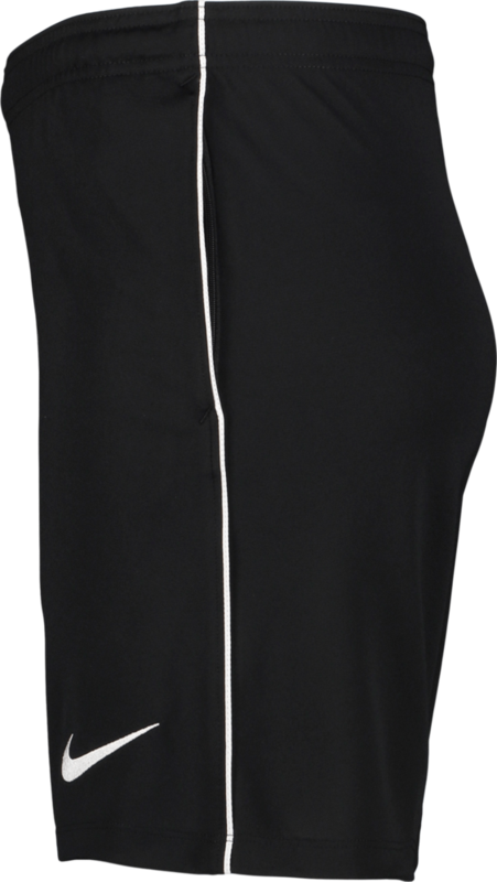 NIKE, PARK26 SHORTS