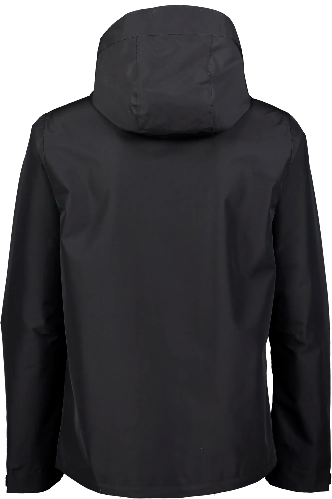 EVEREST M Allround Jacket 2 | Everest Outdoor EVEREST M Allround Jacket 2 | Everest Outdoor