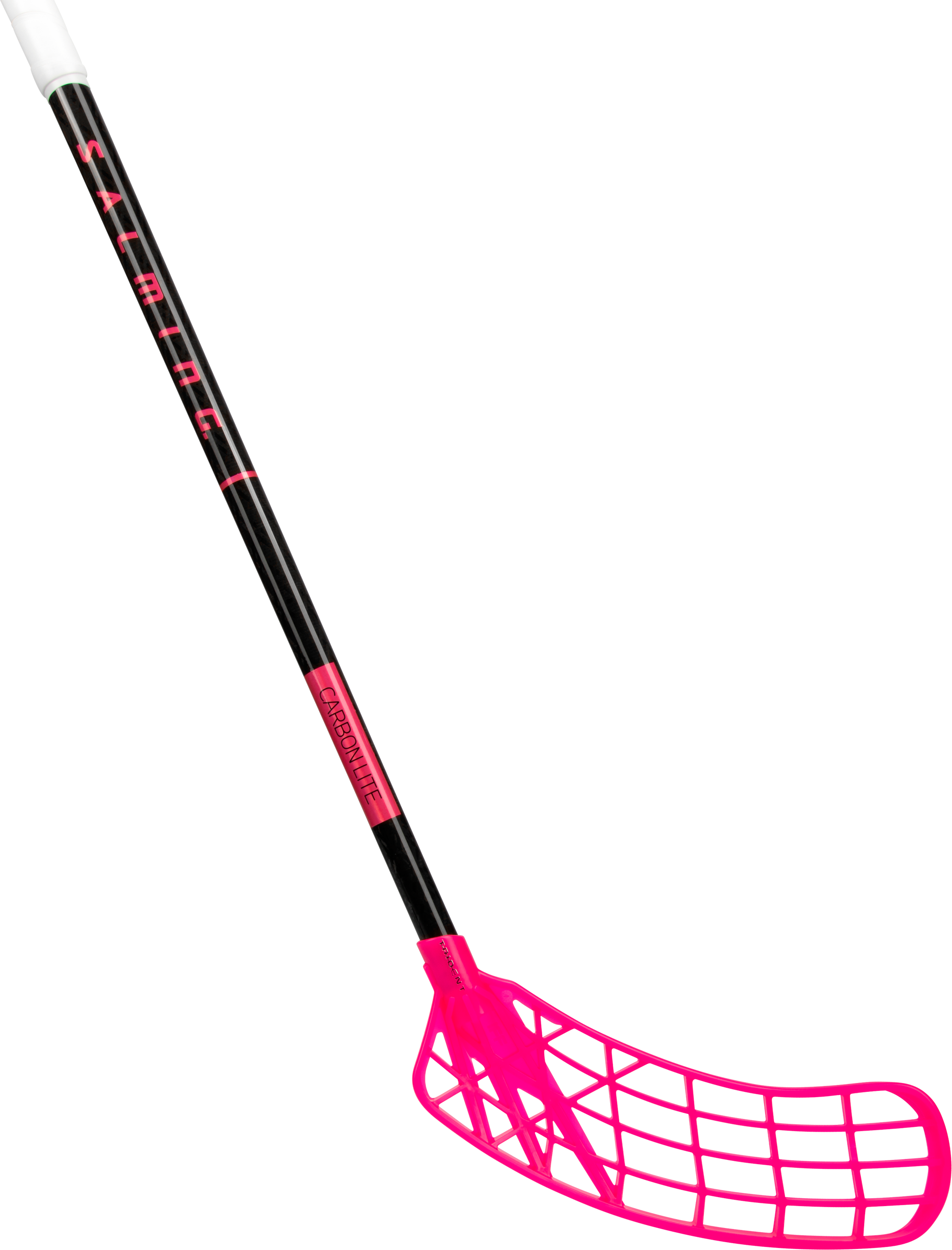 
SALMING, 
Q-SERIES CARBON LITE TR T X 29, 
Detail 1
