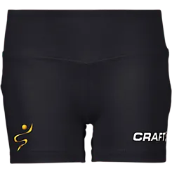 284733106101 CRAFT Squad Hot Pnt Jr 284733106101 CRAFT Squad Hot Pnt Jr Standard Small1x1
