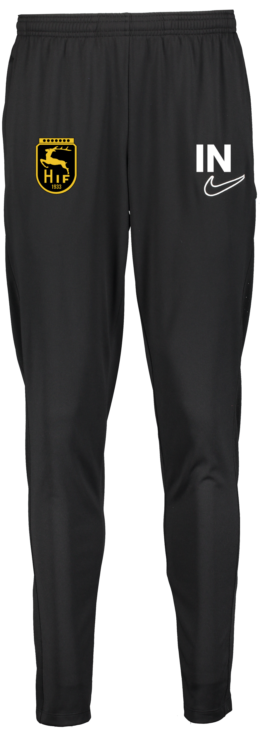 
NIKE, 
Acd25 Pnt, 
Detail 1
