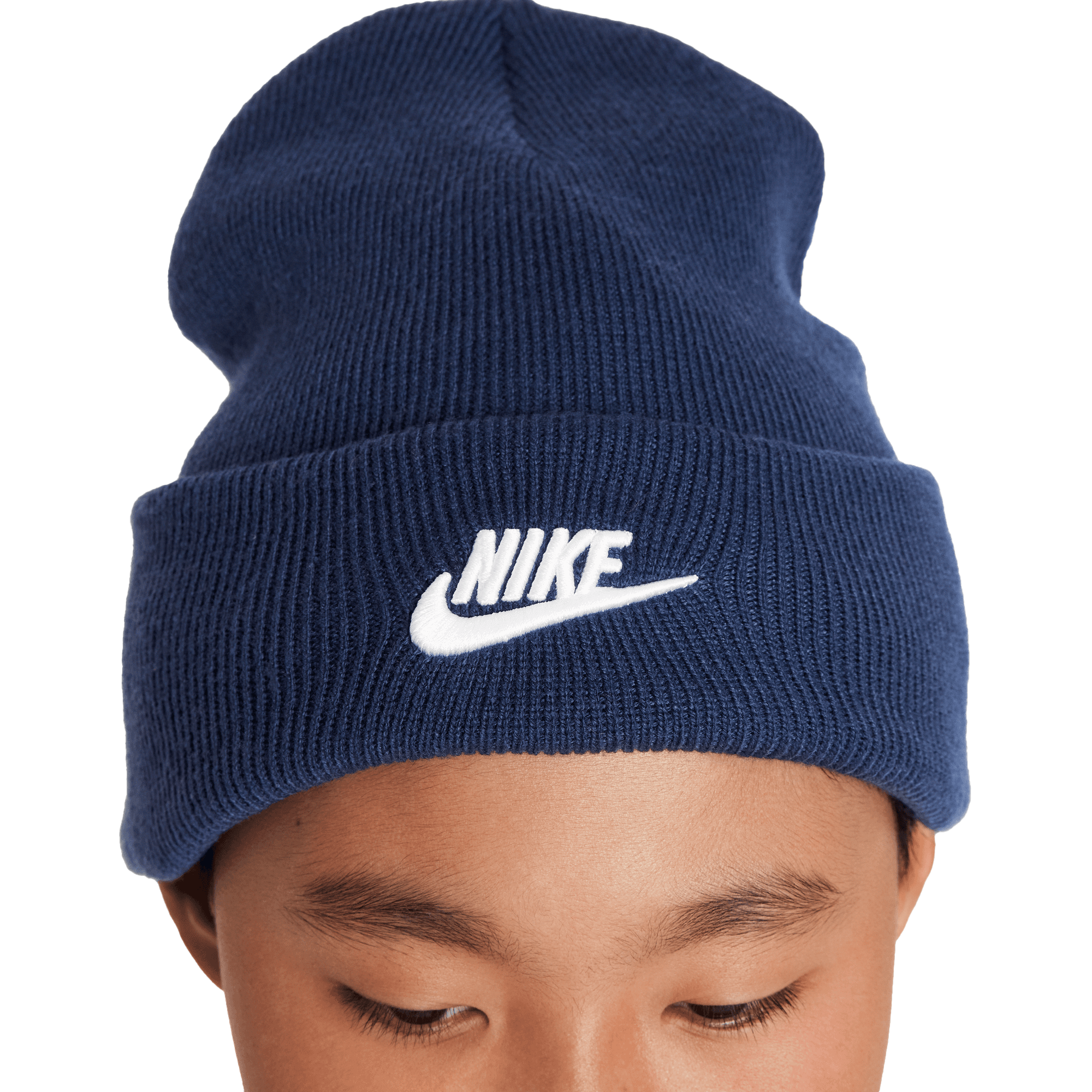 NIKE, J Nk Peak Big Tc Fut