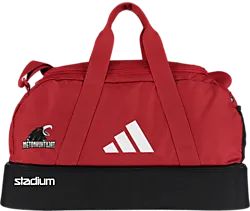 380841103101 ADIDAS Tiro L Du L Bc 380841103101 ADIDAS Tiro L Du L Bc Standard Small1x1