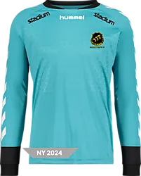 235433108101 HUMMEL Essential Gk Jsy 235433108101 HUMMEL Essential Gk Jsy Standard Small1x1
