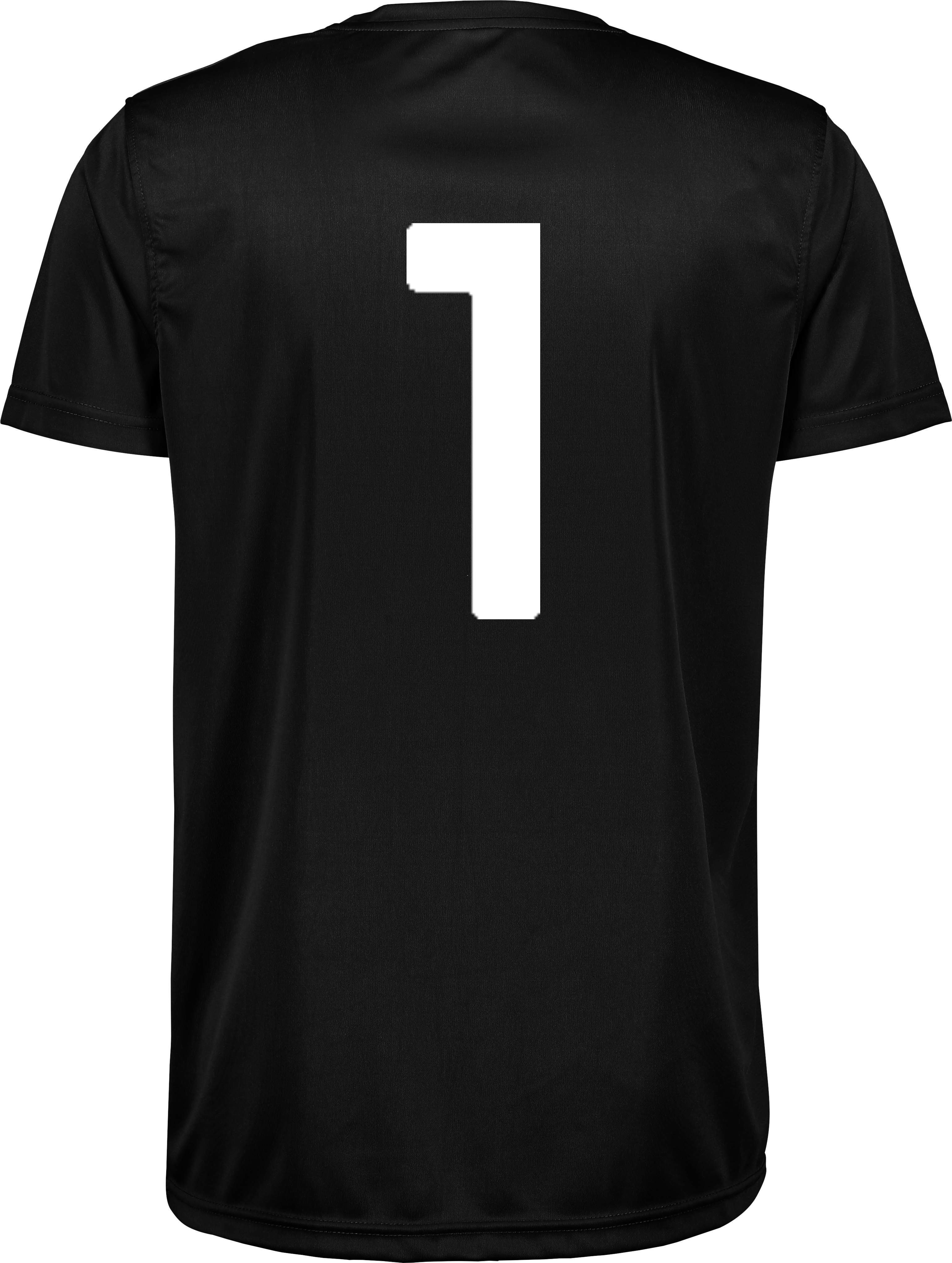 CLIQUE, Active Tee Men