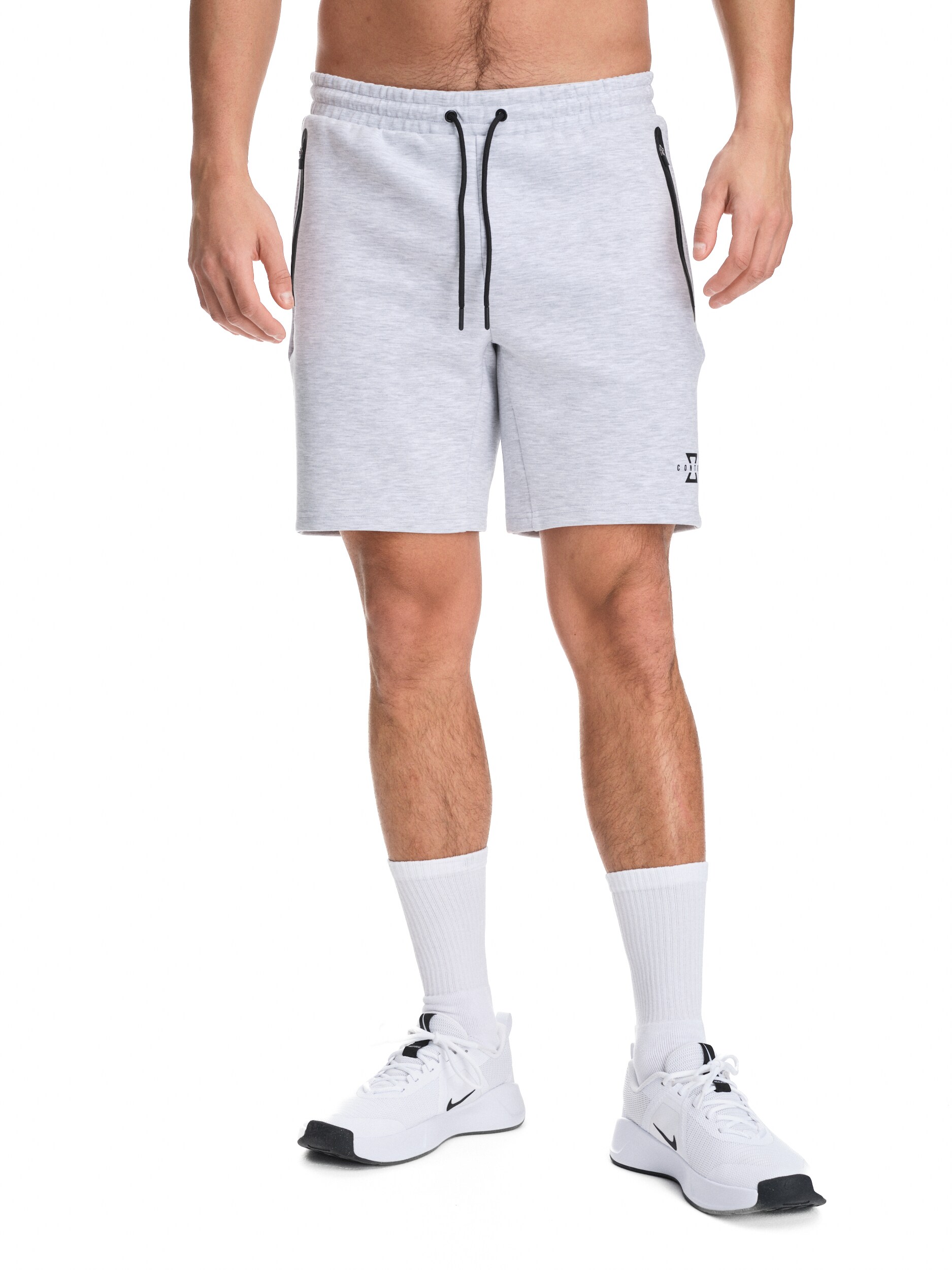 
CONTRA, 
ACTIVE SCUBA SHORTS M, 
Detail 1
