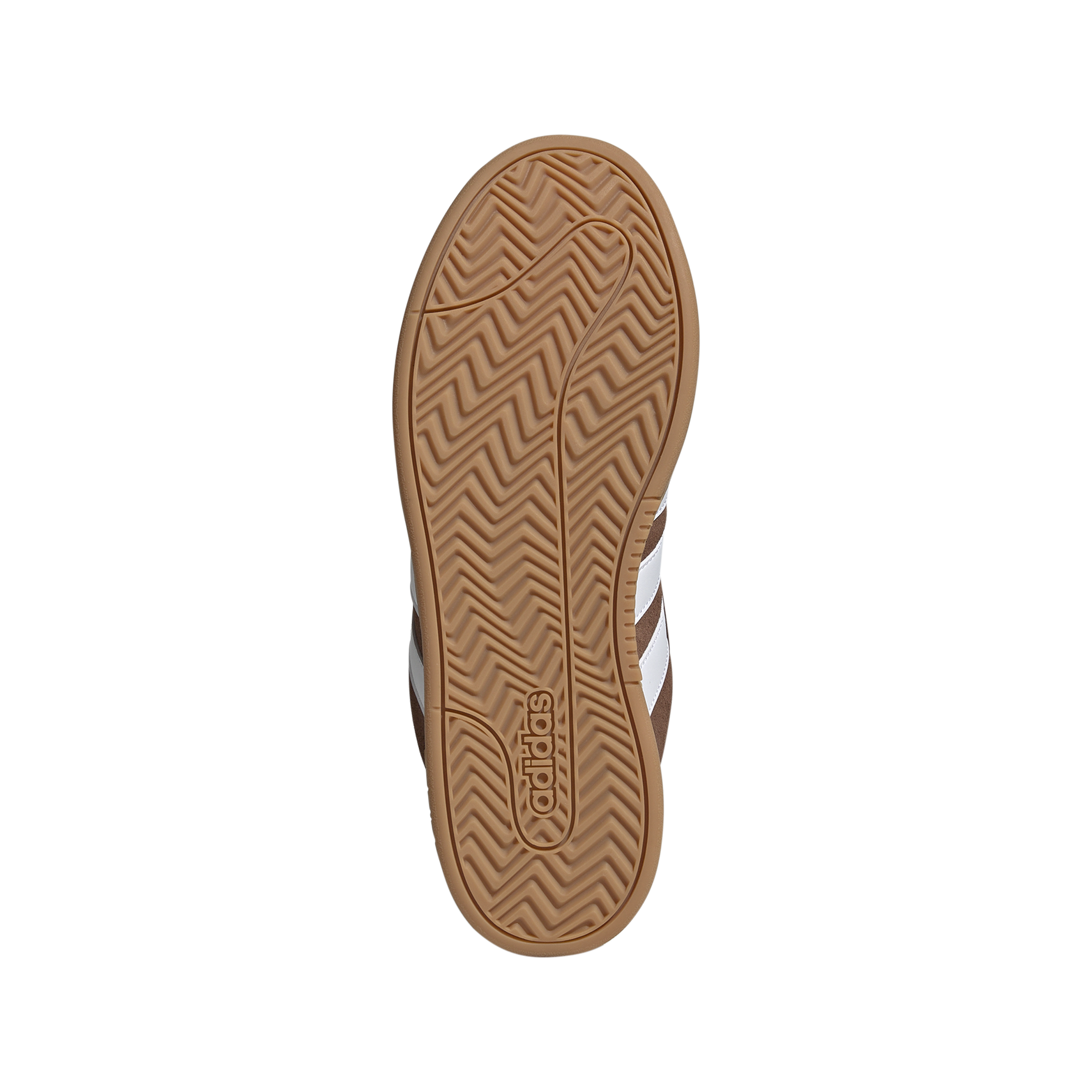 ADIDAS, M Grand Court Alpha 00s