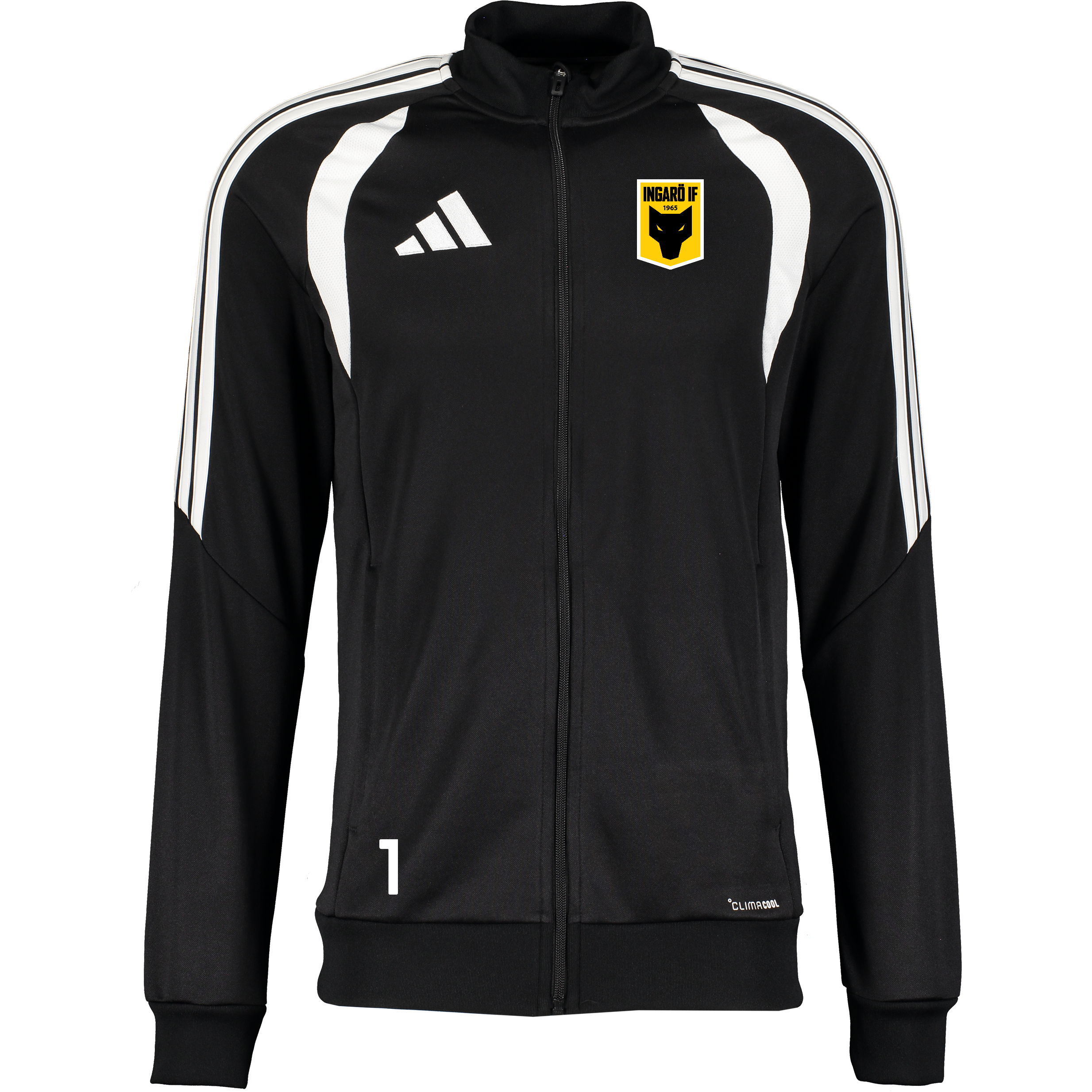 
ADIDAS, 
TIRO26 L TR JKT, 
Detail 1
