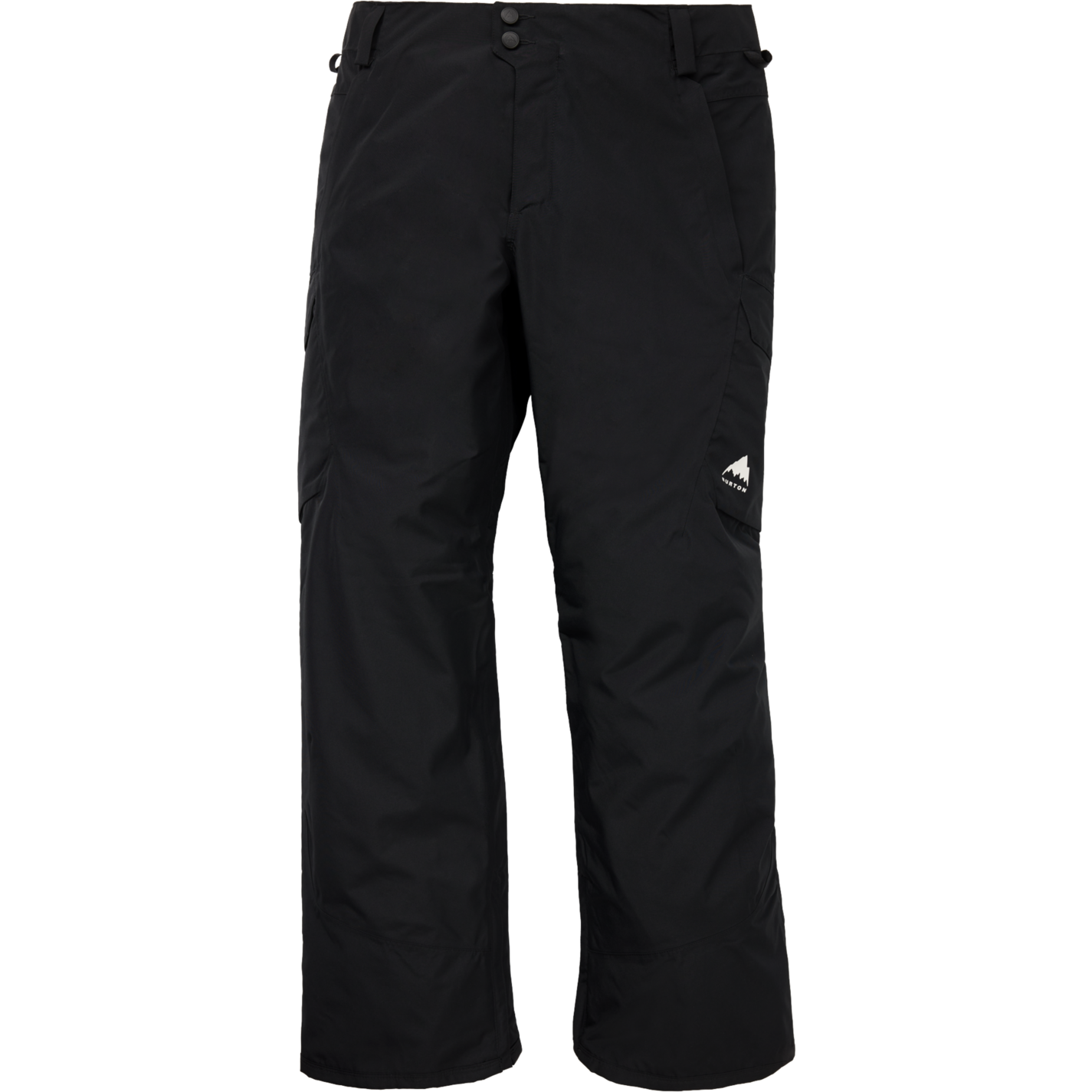 BURTON, M Reserve Insulated Pnt
