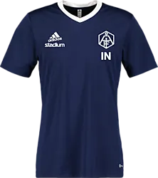 358910104101 ADIDAS Ent22 Jsy Tee Jr 358910104101 ADIDAS Ent22 Jsy Tee Jr Standard Small1x1