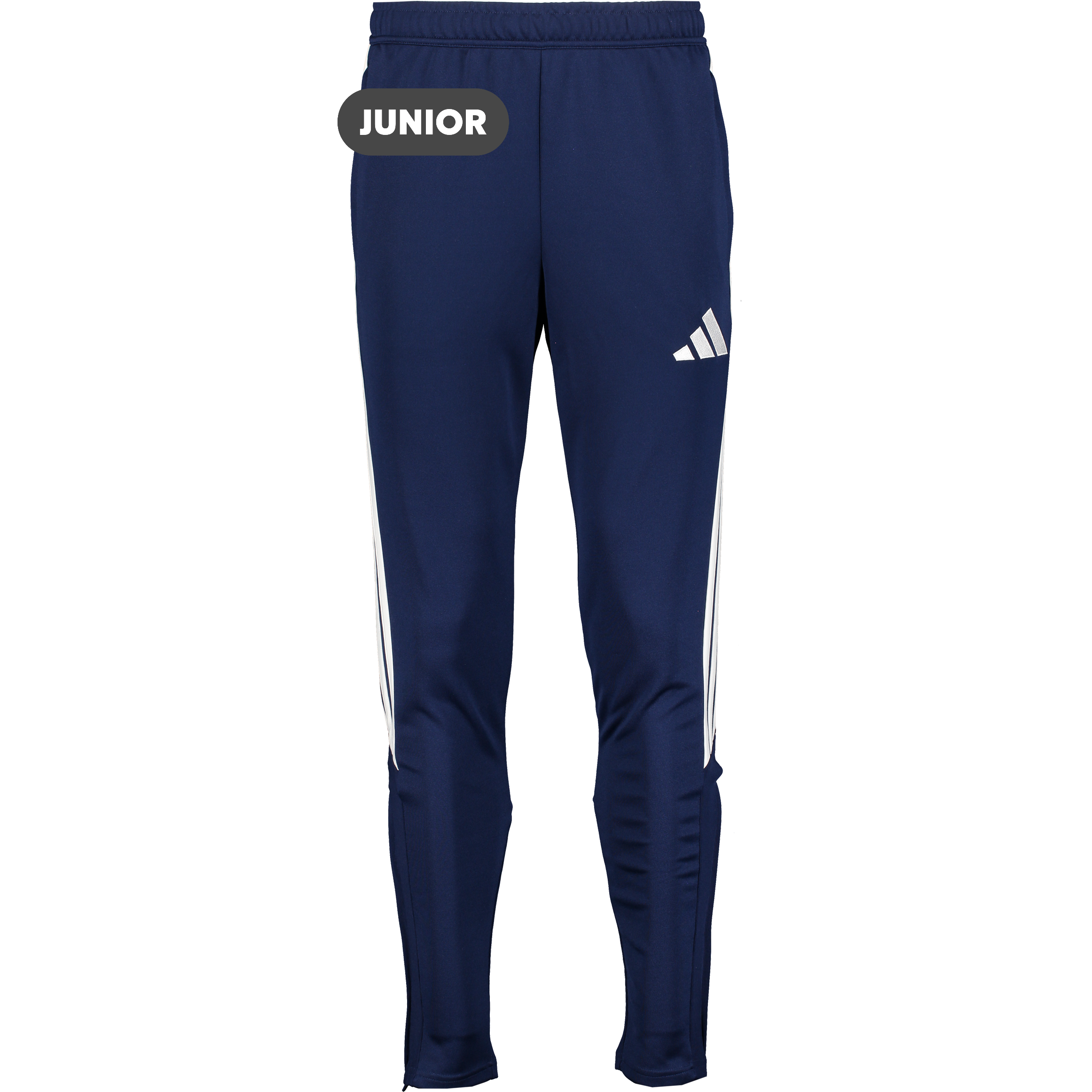 
ADIDAS, 
TIRO26 L PNT JR, 
Detail 1
