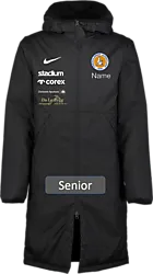 318195101101 NIKE Park 20 Long Jkt 318195101101 NIKE Park 20 Long Jkt Standard Small1x1