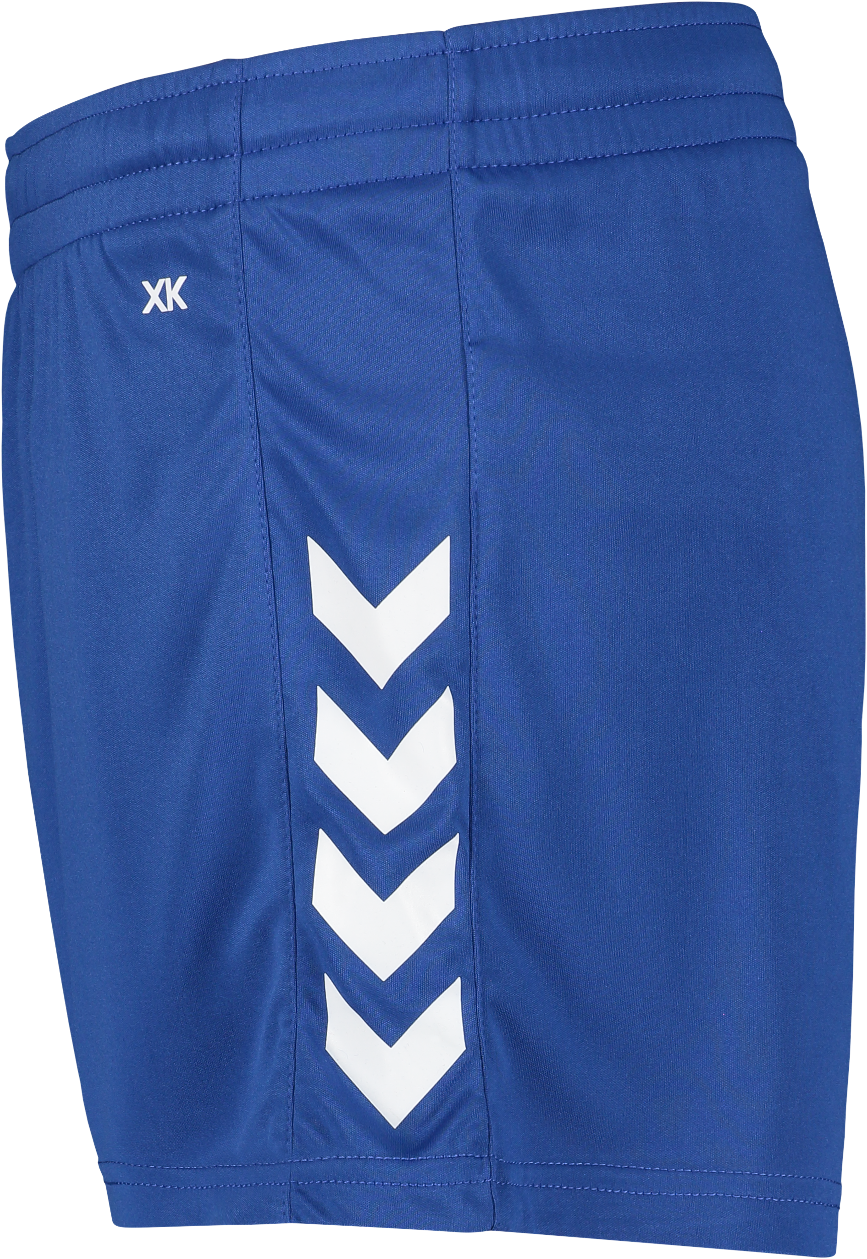 HUMMEL, Core Xk Poly Short W