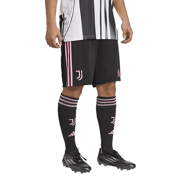 ADIDAS Юве H шорты