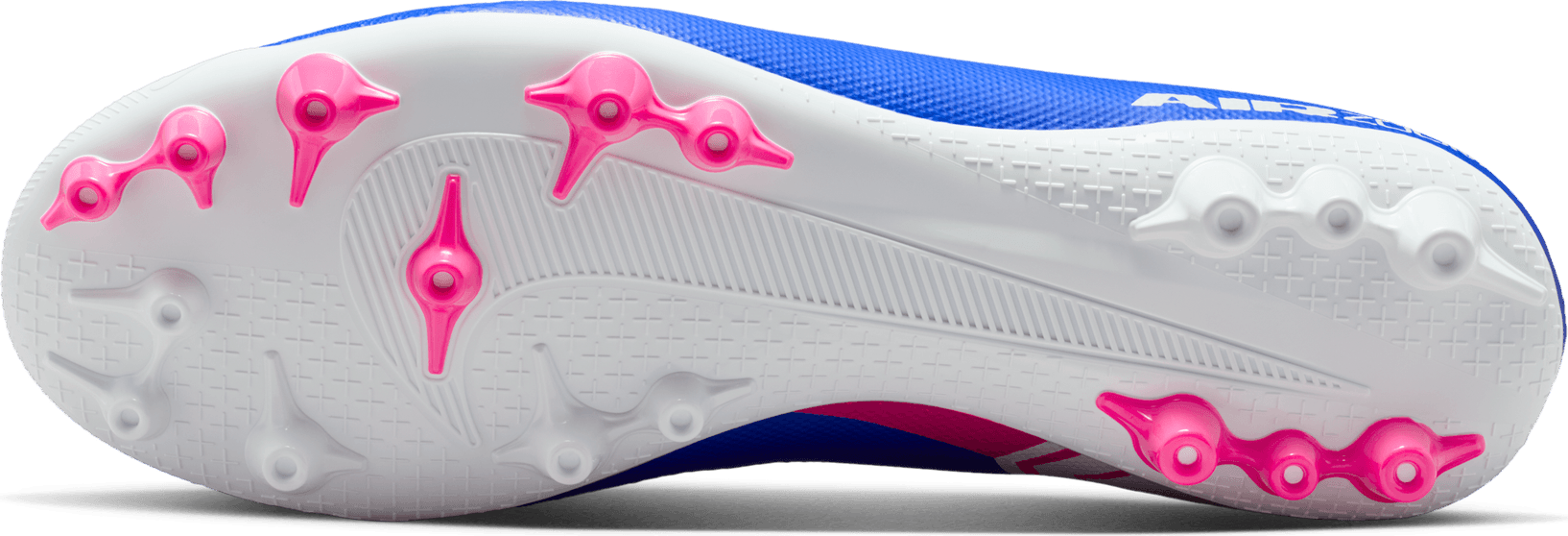 NIKE, Zoom Vapor 16 Academy Ag