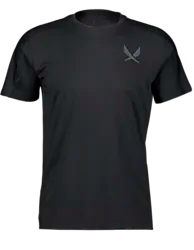 376757102102 SOC M Prime Tee 376757102102 SOC M Prime Tee Standard Small1x1