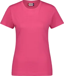 376887104101 CLIQUE Basic Tee W 376887104101 CLIQUE Basic Tee W Standard Small1x1