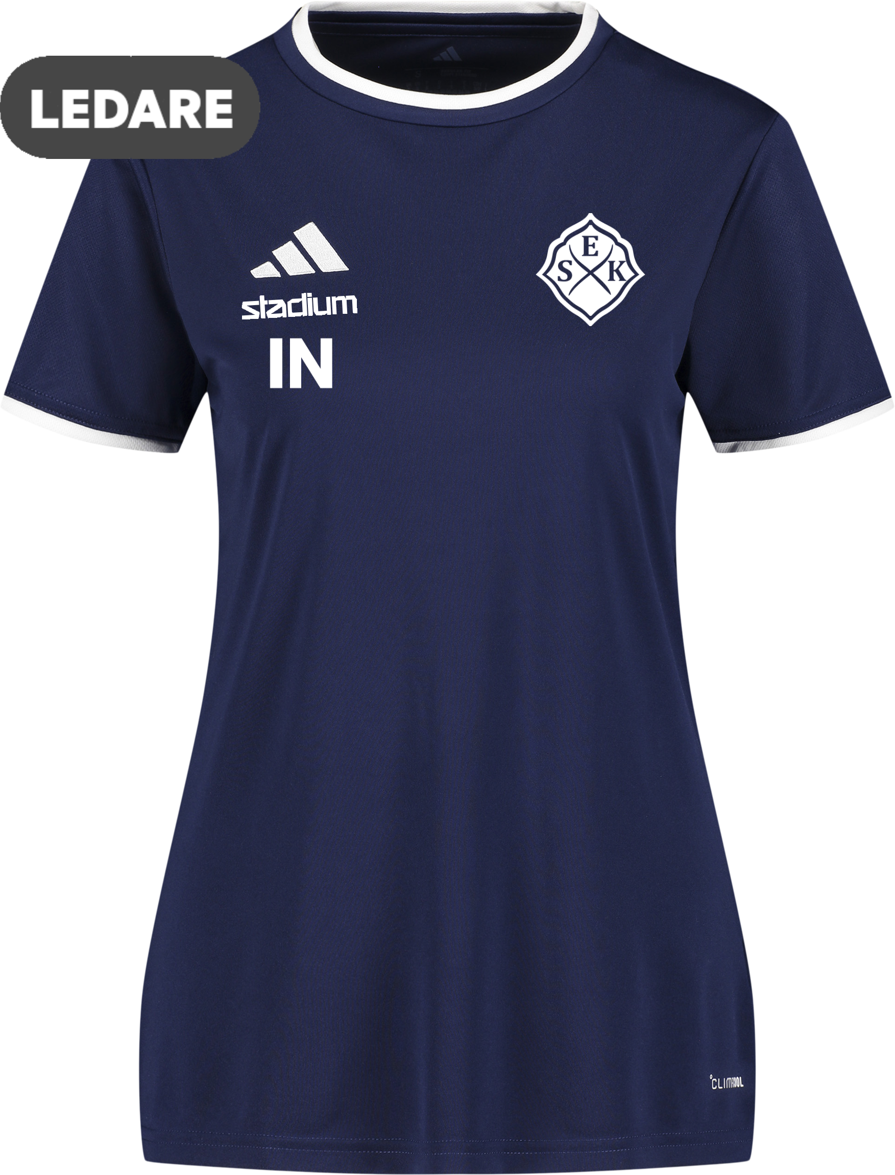 
ADIDAS, 
ENT26 JSY W, 
Detail 1
