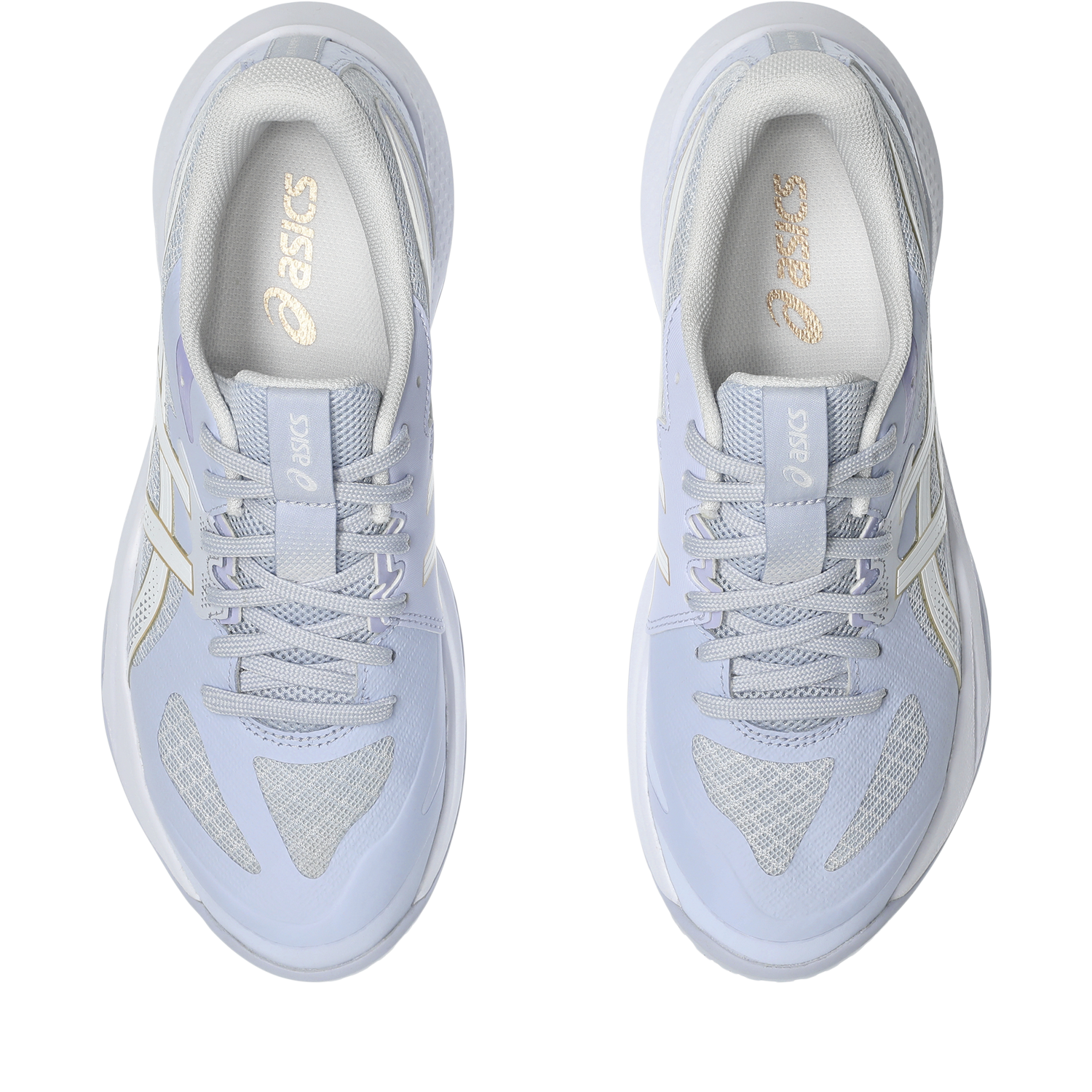 ASICS, W Gel-tactic 13