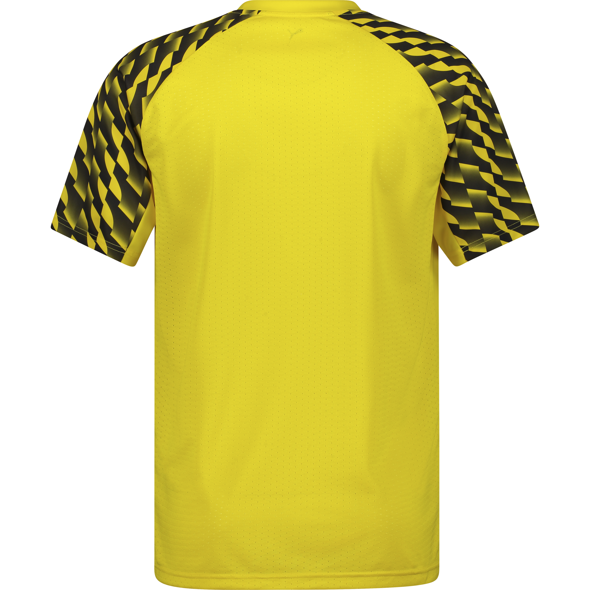 PUMA, TEAMLIGA26 JERSEY