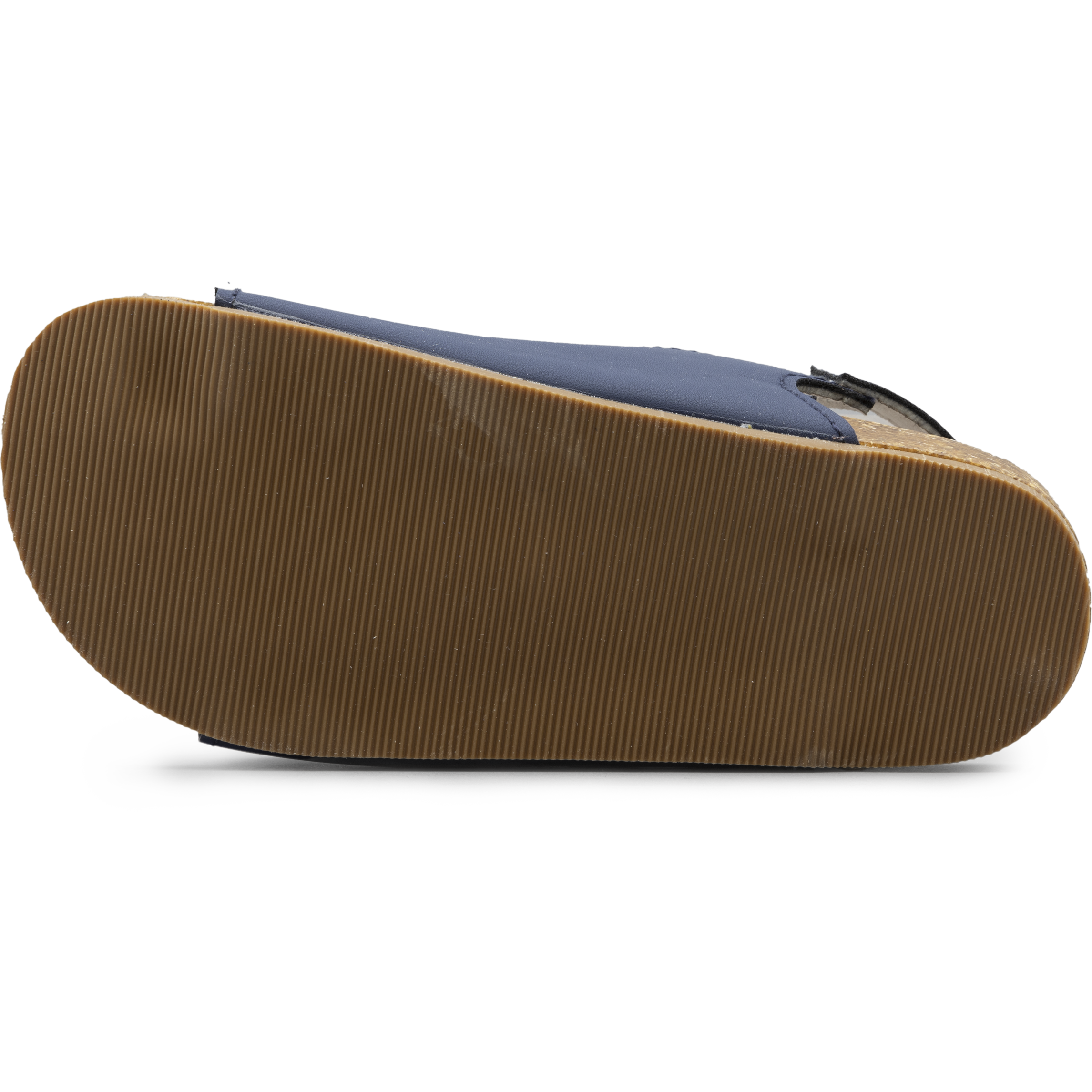 NICKELODEON, Paw Patrol Slippers Jr