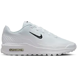 405656104102 NIKE W Air Max Bia 405656104102 NIKE W Air Max Bia Standard Small1x1