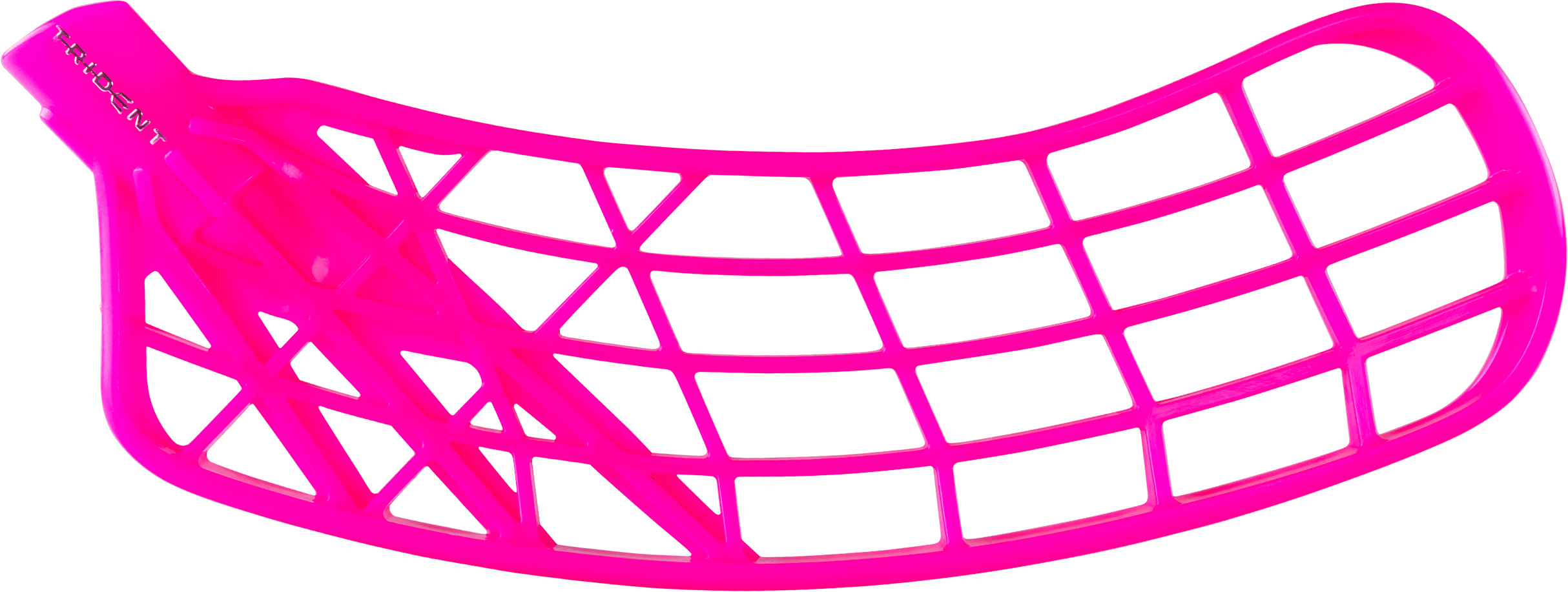 
SALMING, 
TRIDENT BLADE ENDURANCE X, 
Detail 1

