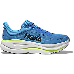 M Bondi 9 - Skyward Blue/blue Standard Small1x1